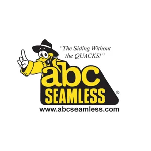Slide of ABC Seamless