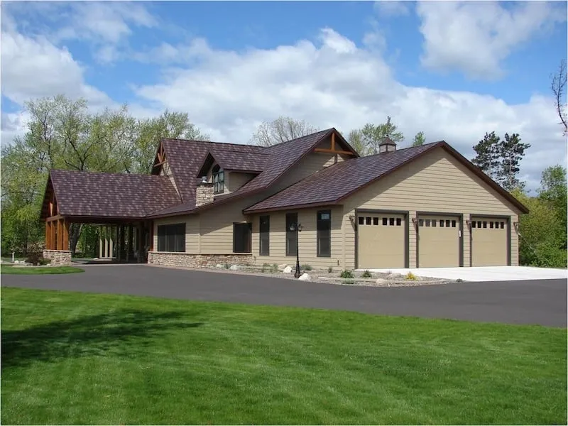 Slide of ABC Seamless