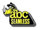 Slide of ABC Seamless