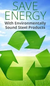 Slide of ABC Seamless