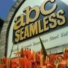 Slide of ABC Seamless-Sheehan's Home Improvement