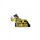 Slide of ABC Seamless Siding