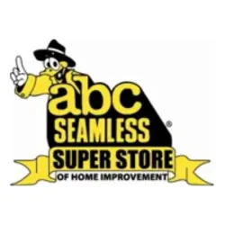 Slide of ABC Seamless Superstore