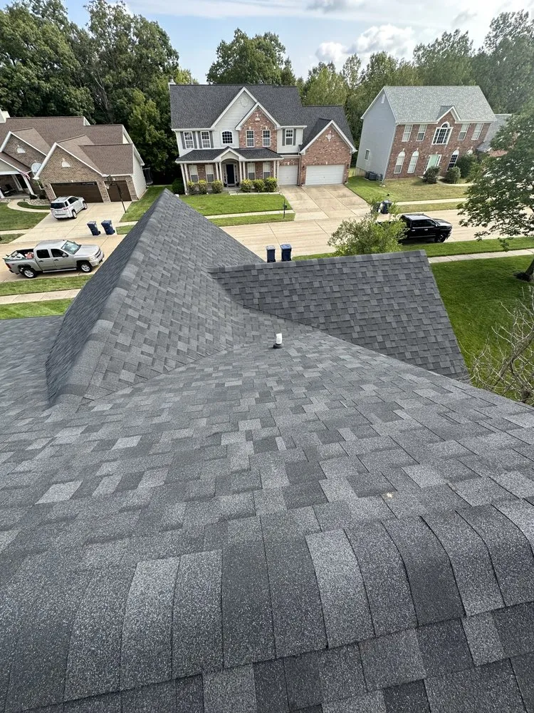 Slide of ABC Services