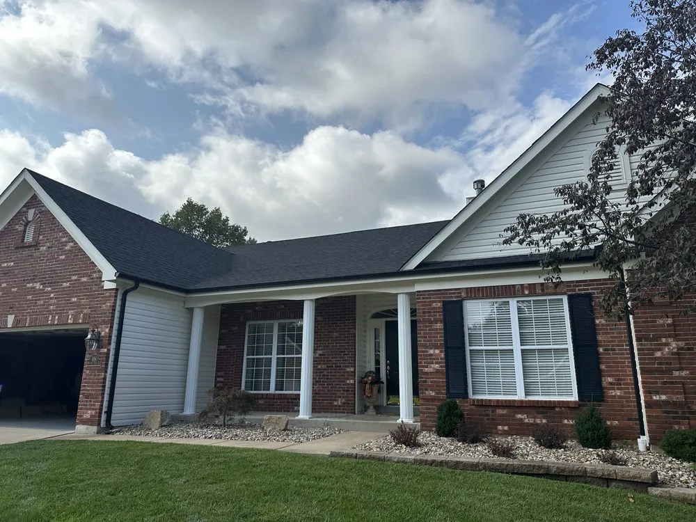 Slide of ABC Services