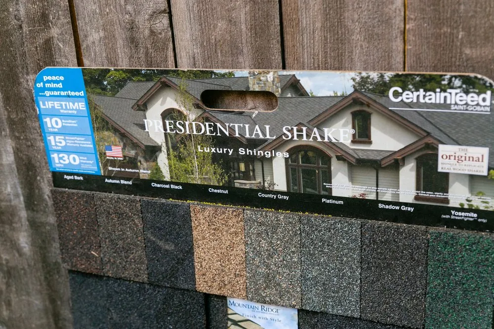 Slide of ABC Waterproofing