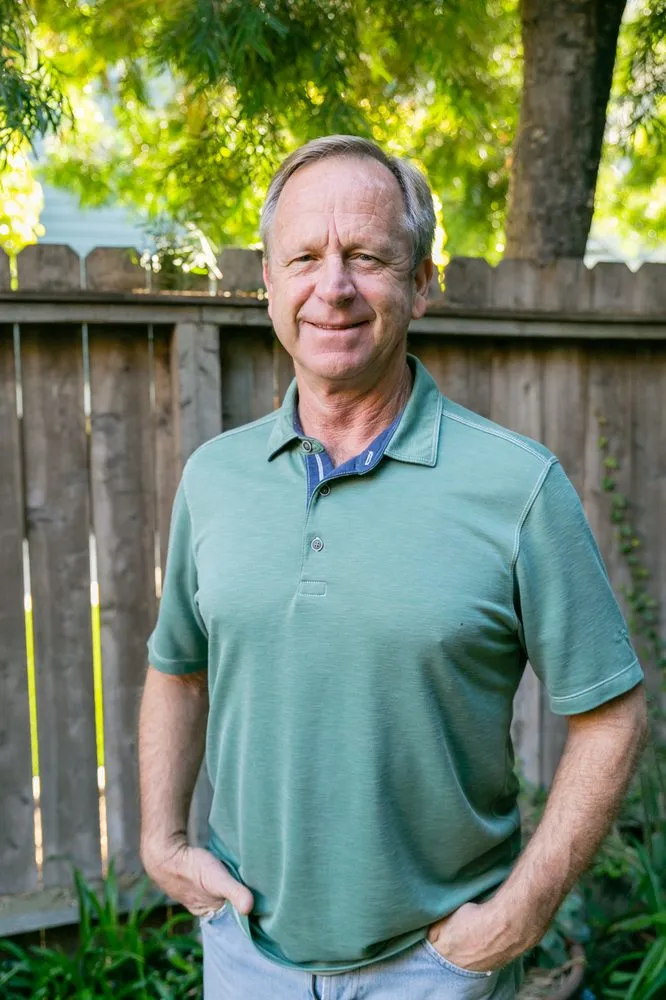 Slide of ABC Waterproofing