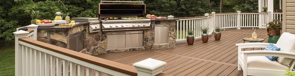 Slide of ABC Waterproofing