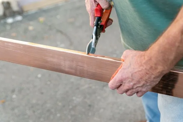 ABC Waterproofing Logo