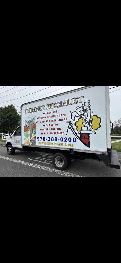 Slide of ABCC Services