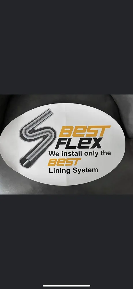 Slide of ABCC Services