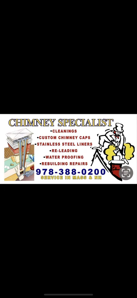 Slide of ABCC Services