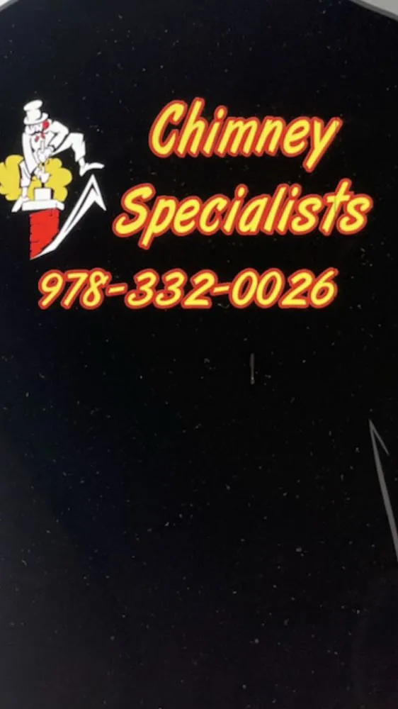 Slide of ABCC Services