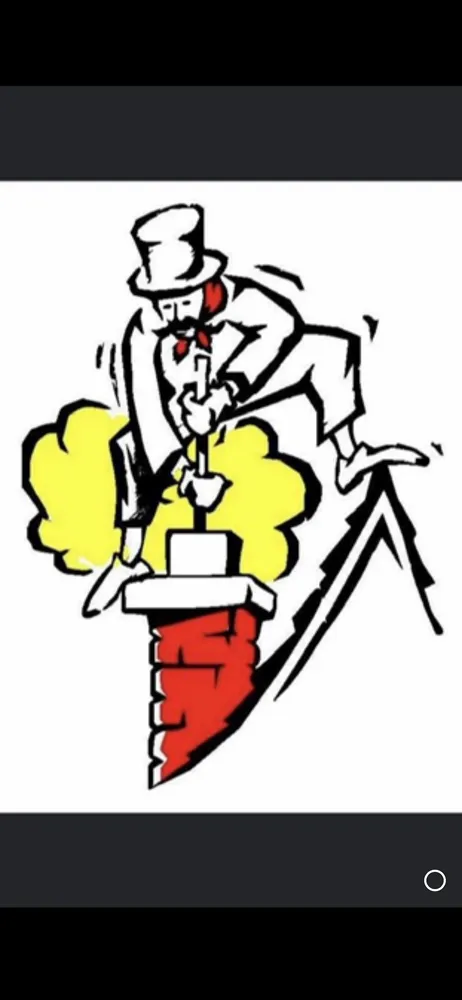 Slide of ABCC Services