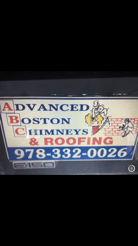 Slide of ABCC Services