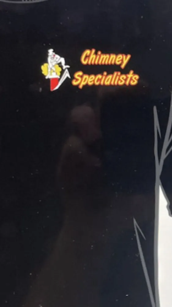 Slide of ABCC Services