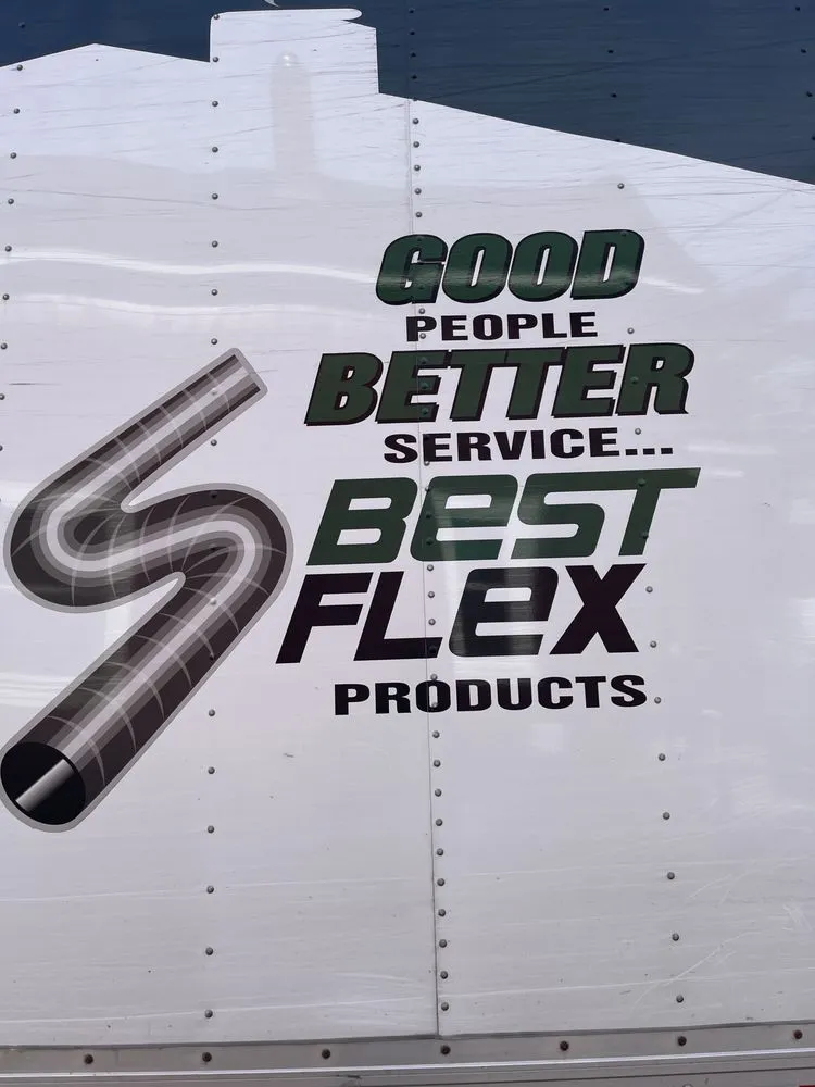 Slide of ABCC Services