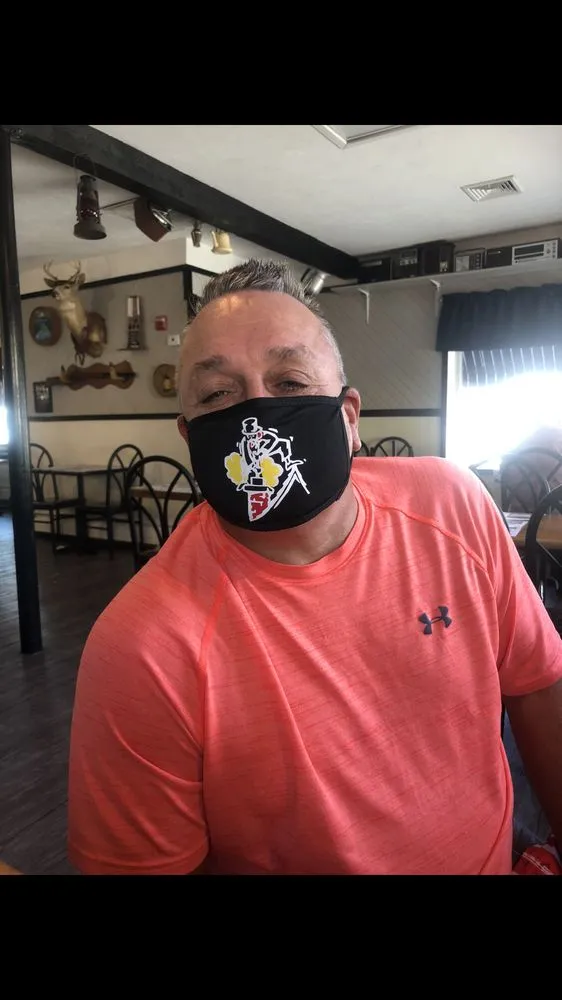 Slide of ABCC Services