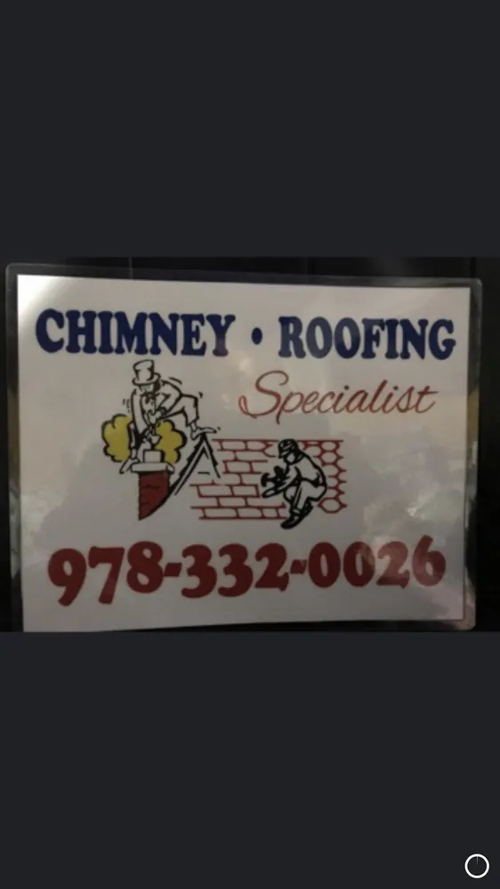 Slide of ABCC Services