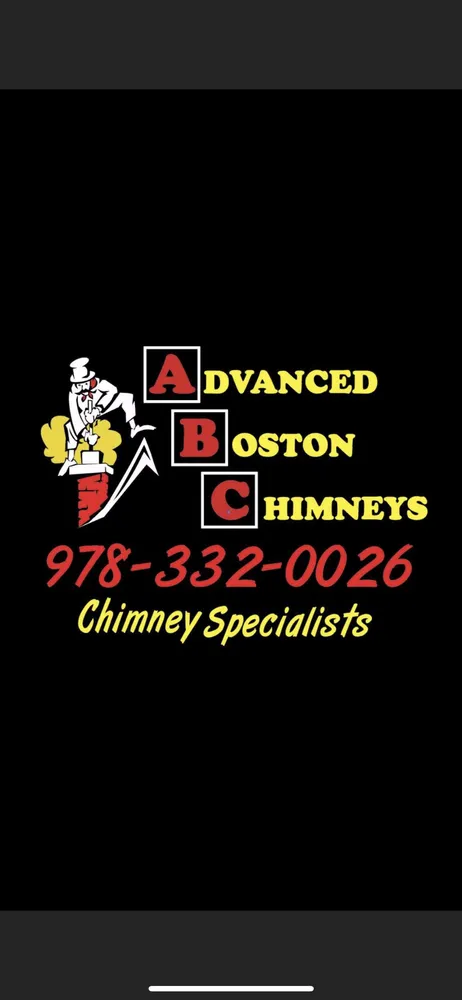 Slide of ABCC Services