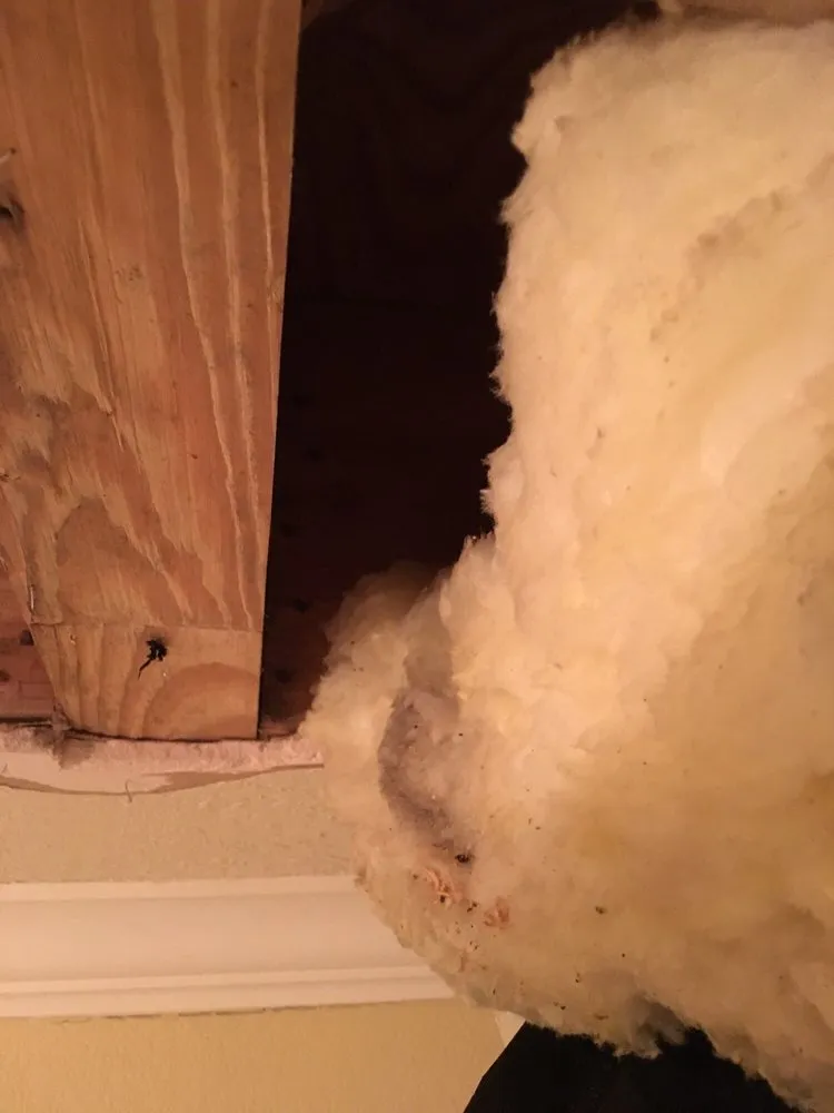 Slide of ABCO Roofing & Construction