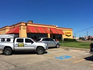 Slide of ABCO Roofing & Construction