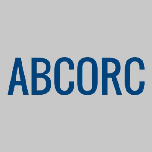 Slide of ABCO Roofing & Construction