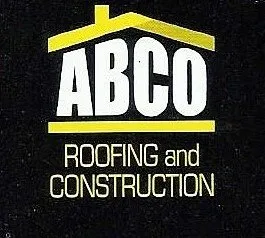 Slide of ABCO Roofing & Construction