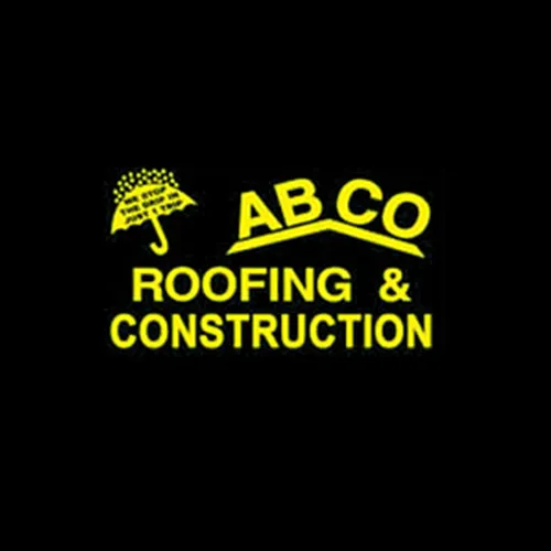 Slide of ABCO Roofing & Construction