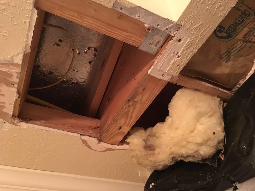 Slide of ABCO Roofing & Construction