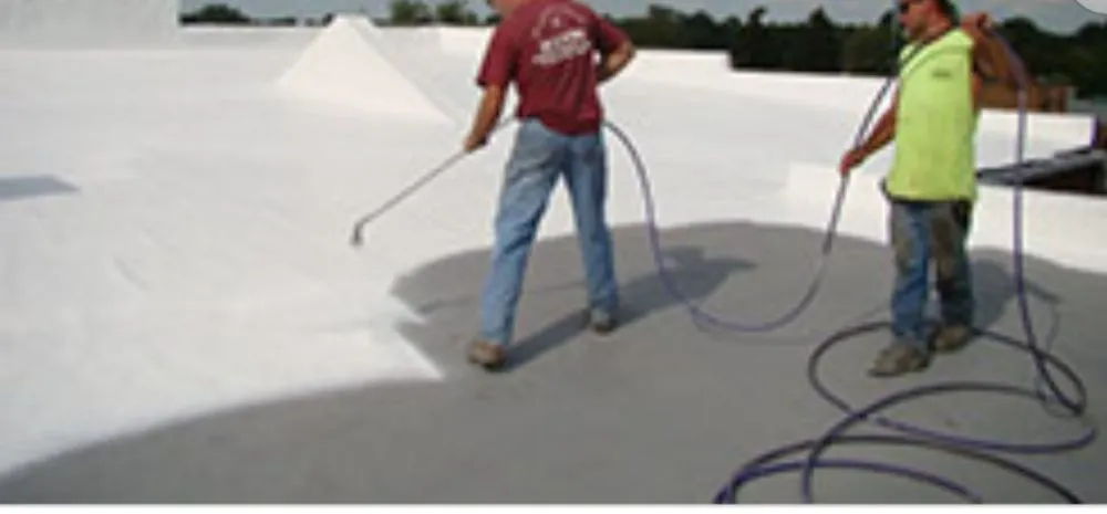 Slide of Abco Roofing Contractors