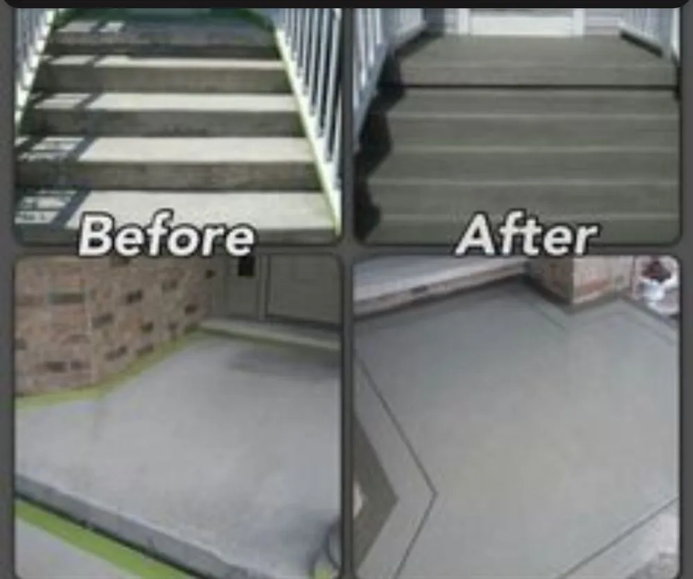 Slide of Abco Roofing Contractors