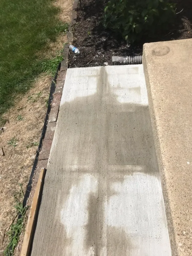 Slide of Abco Roofing Contractors