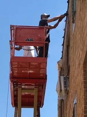 Abco Roofing Contractors