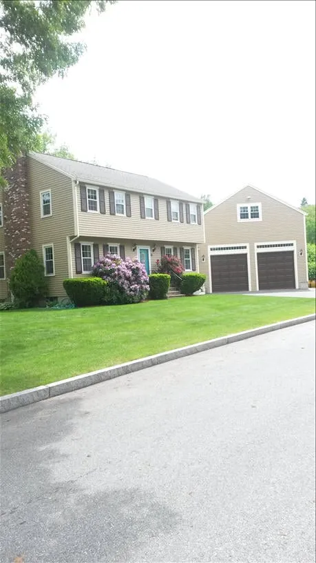 Slide of Abco Roofing