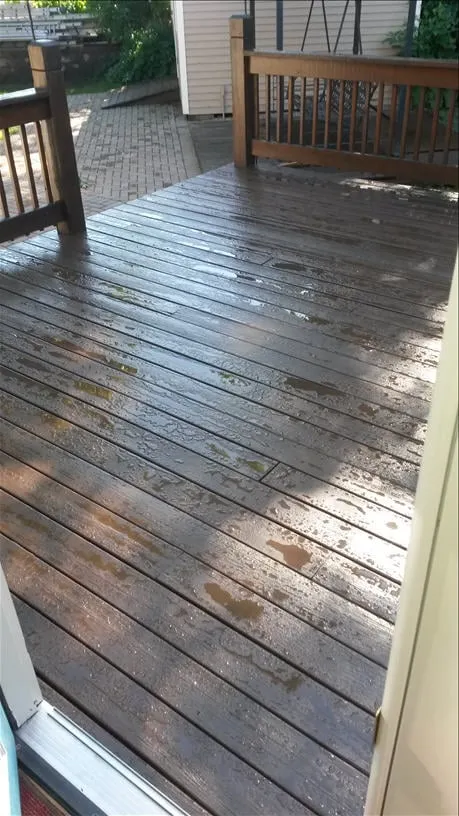 Slide of Abco Roofing