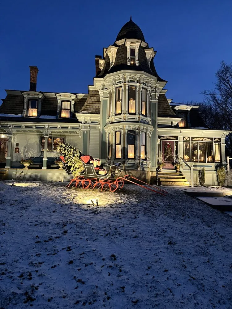 Slide of Abco Roofing