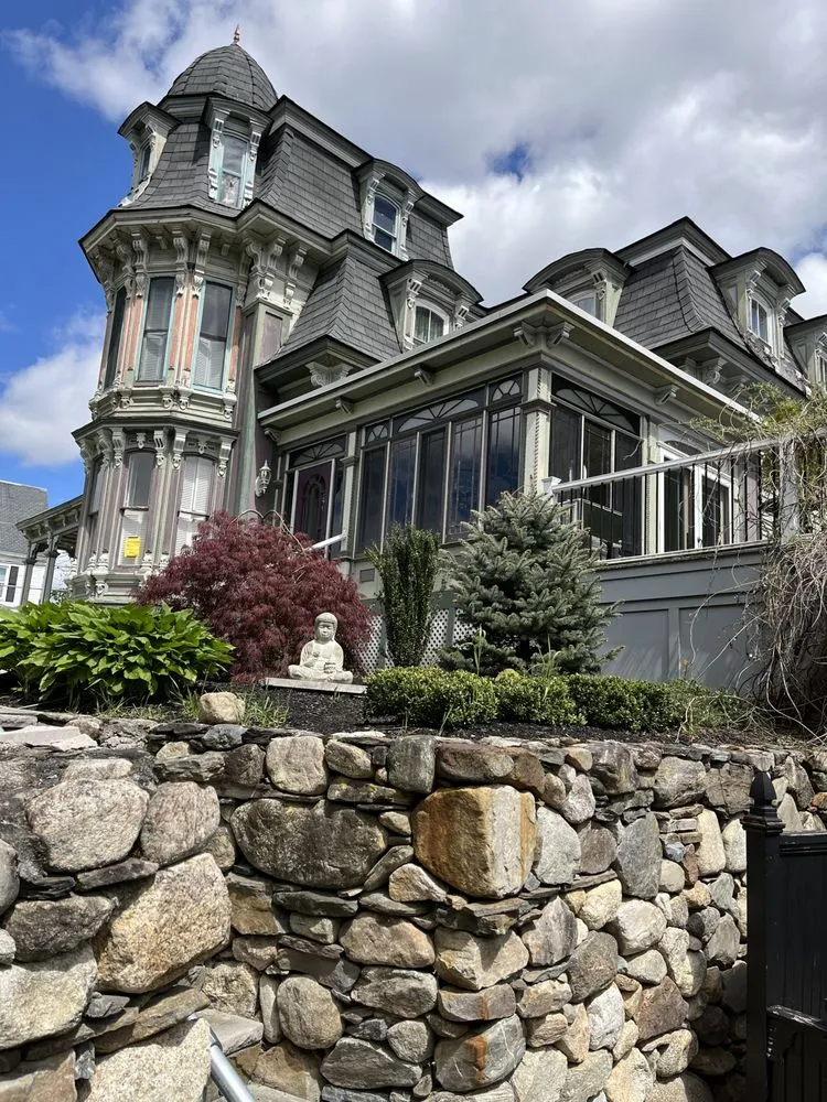 Slide of Abco Roofing