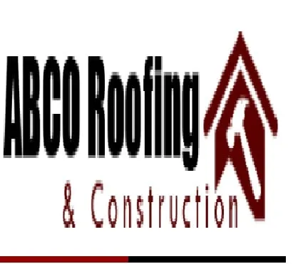 Slide of Abco Roofing
