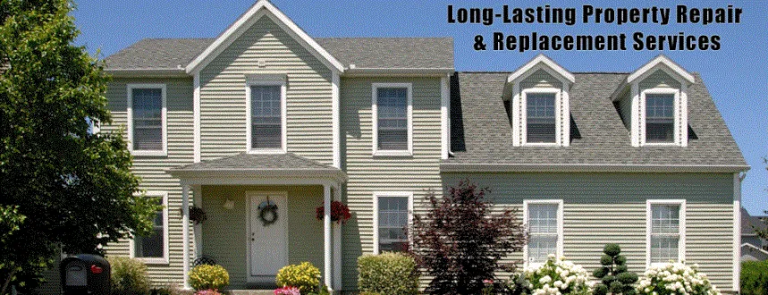 Slide of Abco Roofing