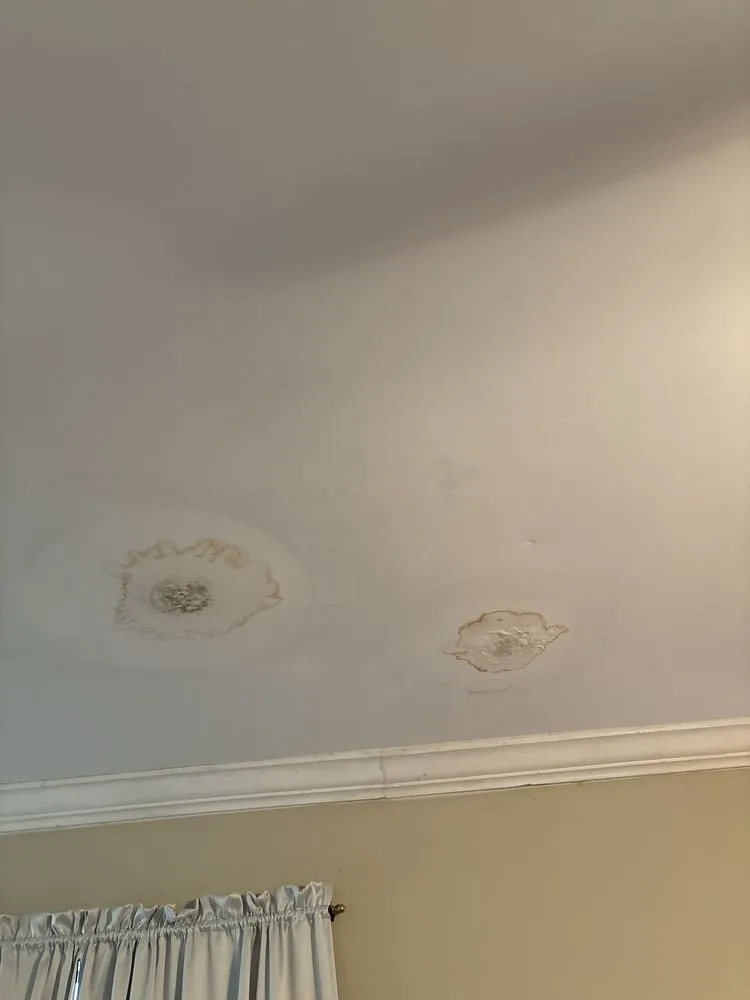 Slide of ABCO Roofing