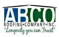 Slide of ABCO Roofing