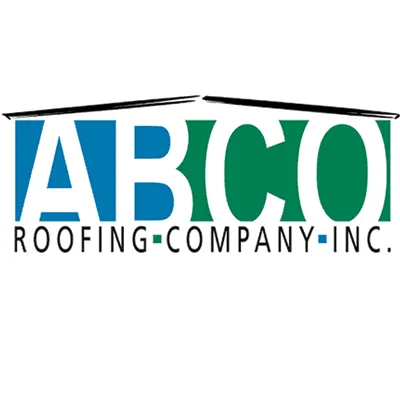 Slide of ABCO Roofing