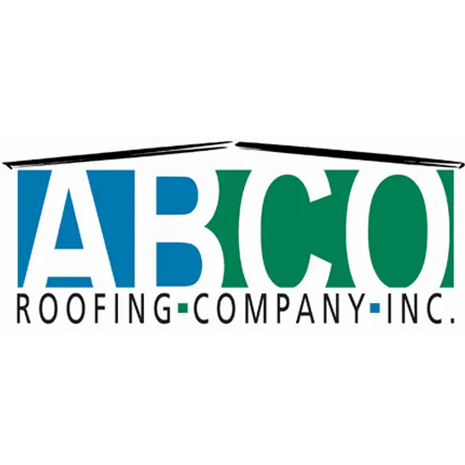 Slide of ABCO Roofing