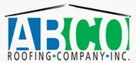 Slide of ABCO Roofing