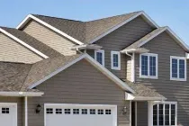 Slide of ABCO Roofing