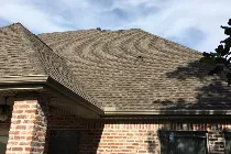 Slide of ABCO Roofing