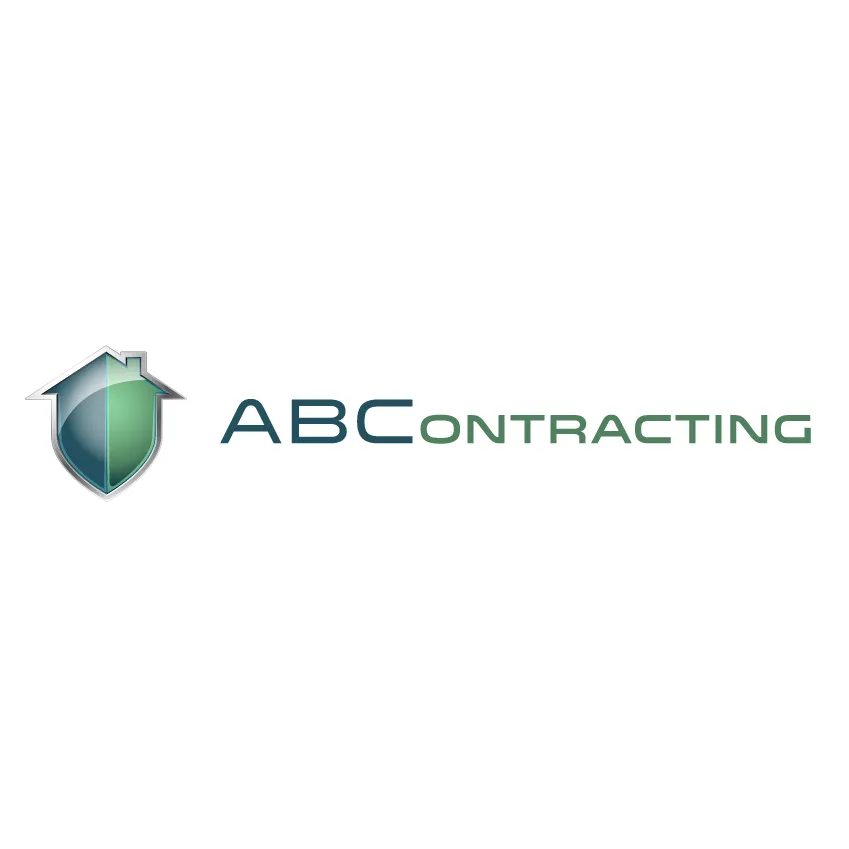 Trusted storm damage roof repair after storm damage across Waynesborough, MS - ABContracting