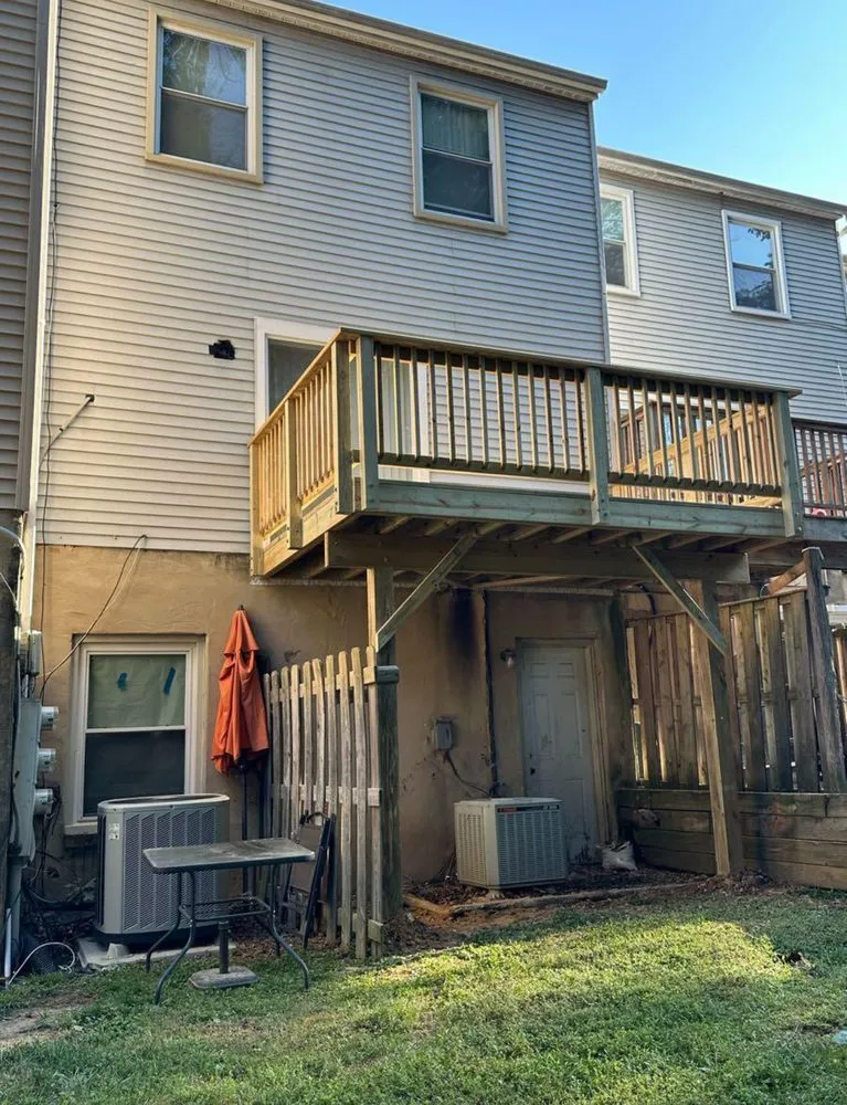 Slide of Abcs Construction