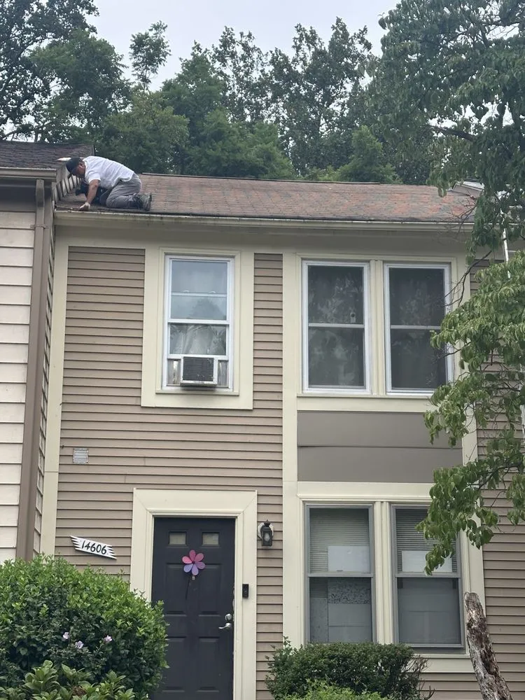 Slide of Abcs Construction